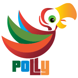 .NET Foundation 프로젝트 소개(5): Polly