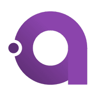 .NET Foundation 프로젝트 소개(4): Avalonia