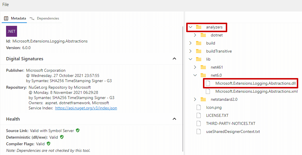 소스 생성기 만들기 7부 - 소스 생성기 '마커 특성' 문제 해결 - 1부