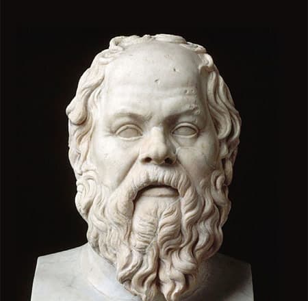 내가 모른다는 것을 아는것