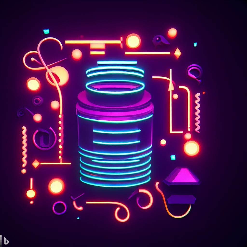 문자열을 .NET 개체로 변환하기 - IParsable 및 ISpanParsable | Christian Nagel