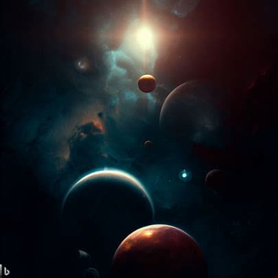 .NET 8의 웹 API 업데이트 | Christian Nagel