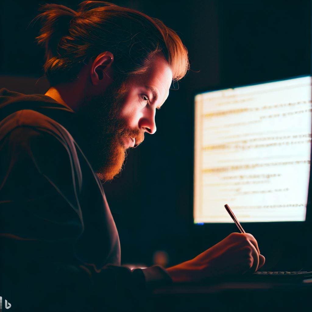 C#으로 .NET 프로파일러 작성 - 3부 | Kevin Gosse