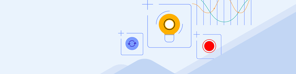 10가지 멋진 C# 리팩토링 팁 | Assis Zang