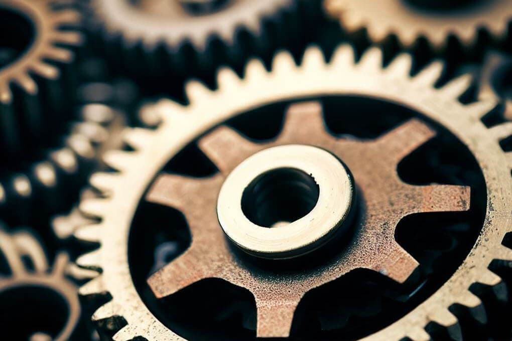 새로운 구성 바인더 소스 생성기 사용