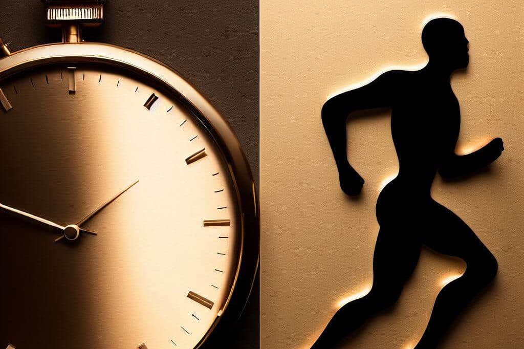 미니멀 Api Aot 컴파일 템플릿