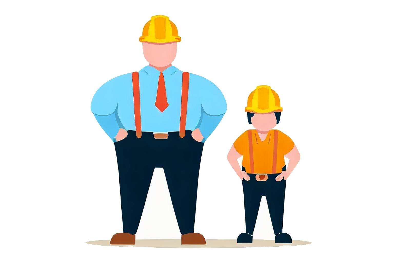 WebApplication.CreateBuilder()와 새로운 CreateSlimBuilder() 메서드 비교하기