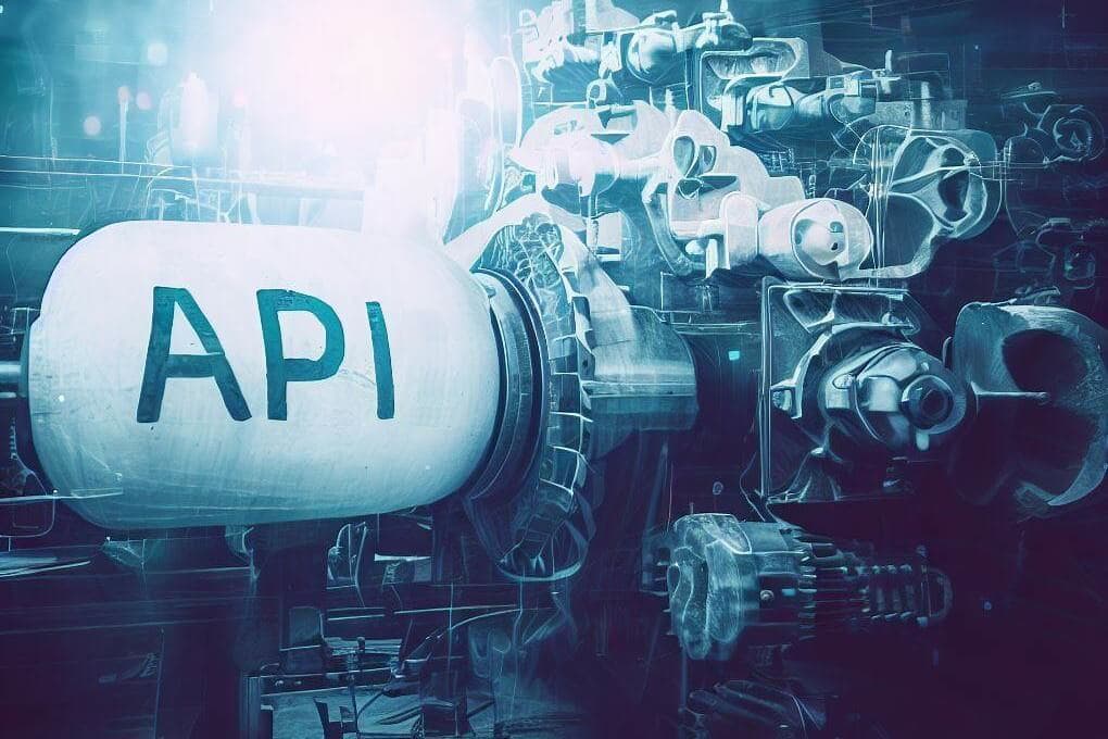 새로운 미니멀 Api 소스 생성기 살펴보기