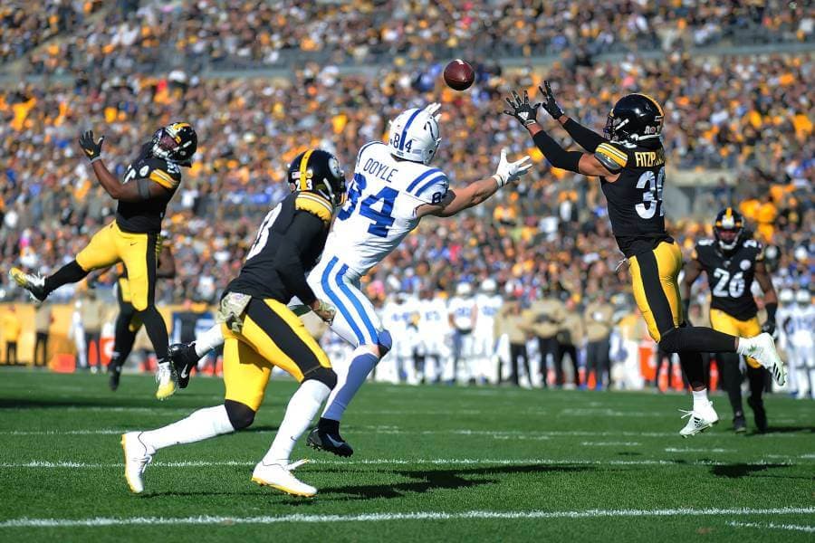 메서드 호출을 인터셉터로 대체하기