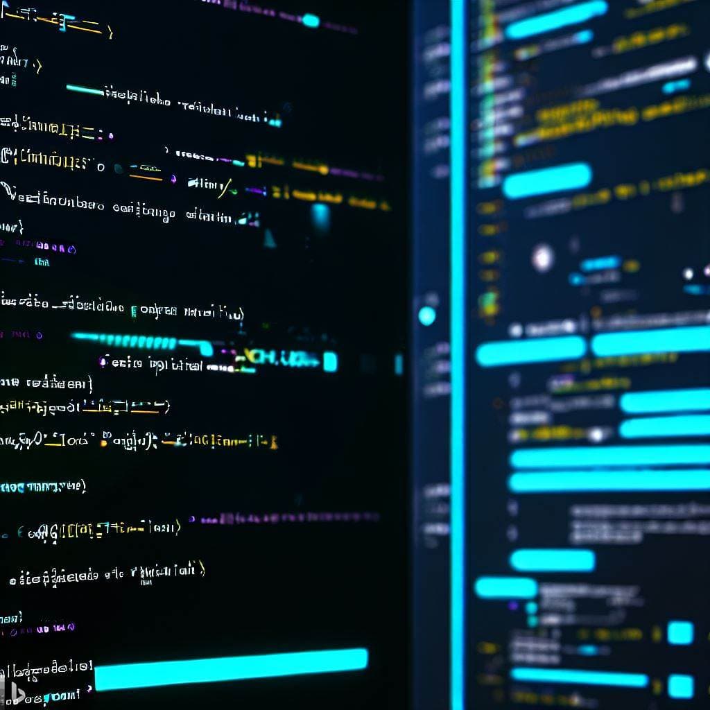 Visual Studio Code로 Vue.js + TypeScript 개발환경 구성
