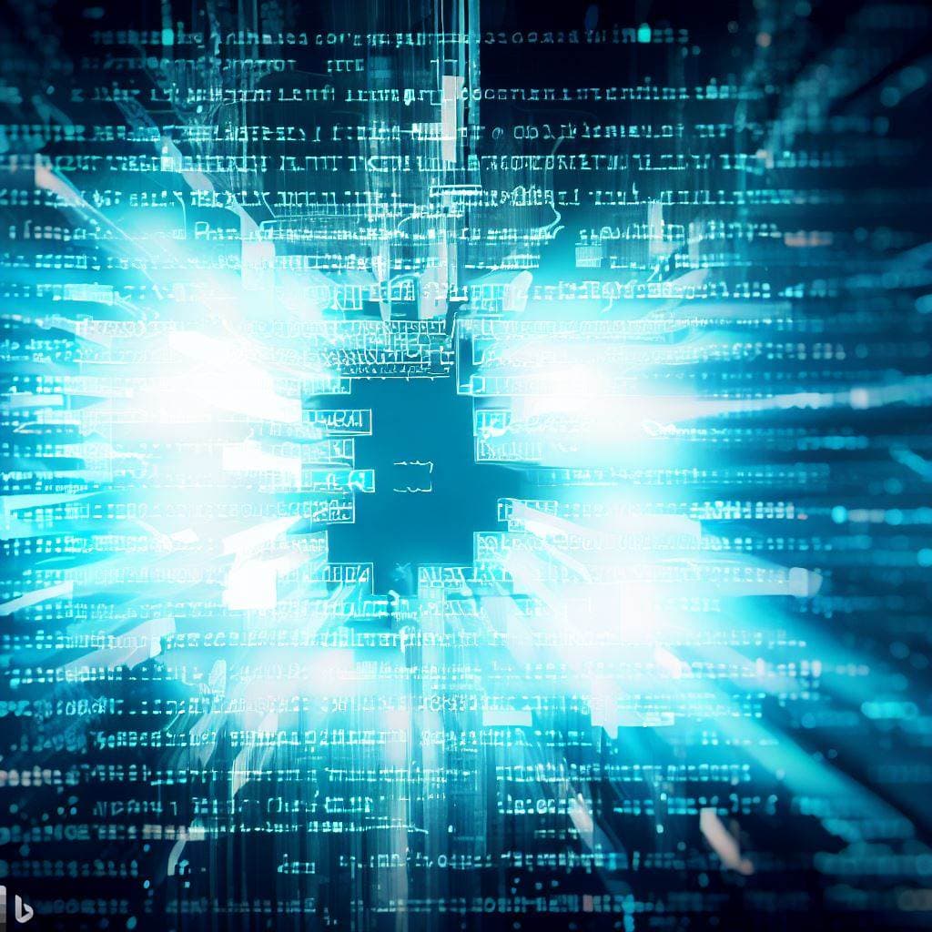 `.vue`에서 중단점 설정하기